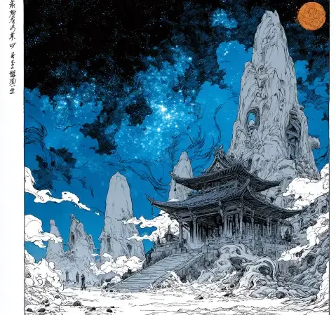 线上打卡活动后台数据看板与奖品展示